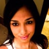 Anamika D.